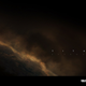 Image for article titled The Art Of Call Of Duty: Infinite Warfare